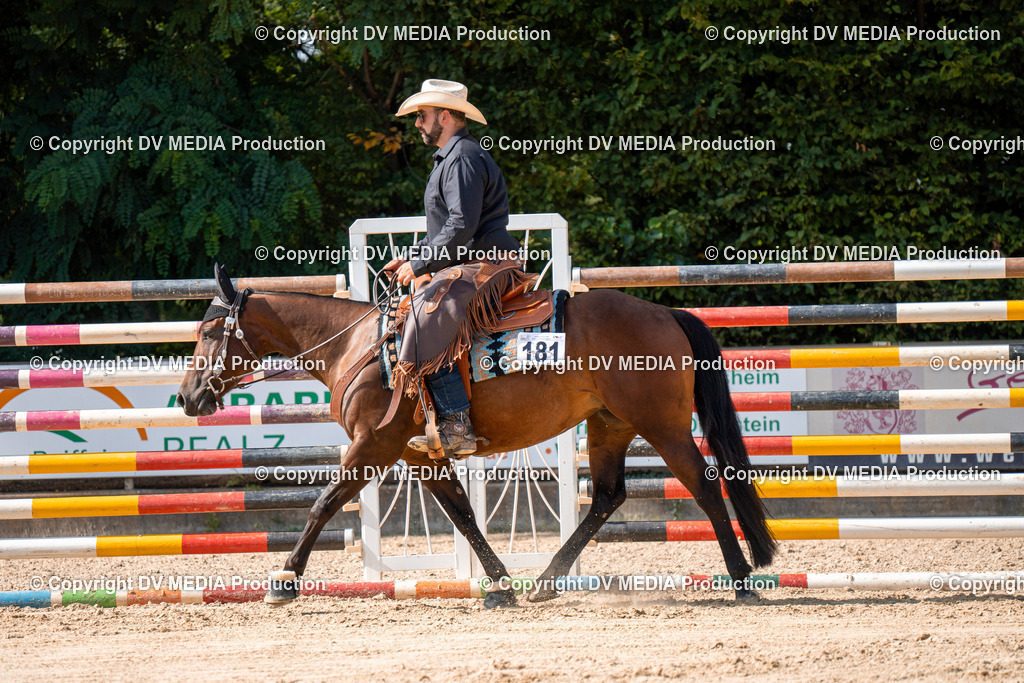 ZH100330 | dv-media-shop - Realisiert mit Pictrs.com