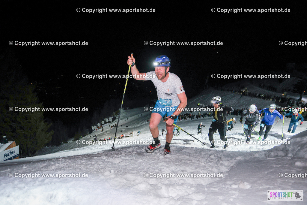 IMG_1599 | VerticalUp! #vertical_up_kitzbuehel #sportshot_your_pictrs #yourpictrs #dinafit #verticalup!2026