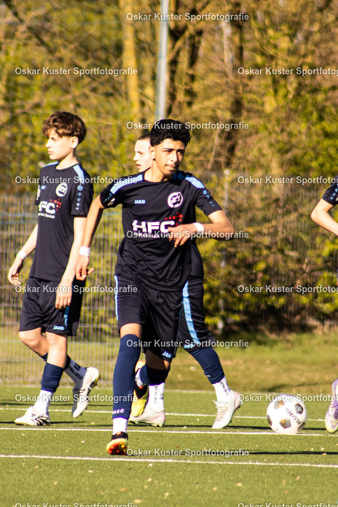 IMG_0011 | OK.Sportfotografie - Realisiert mit Pictrs.com