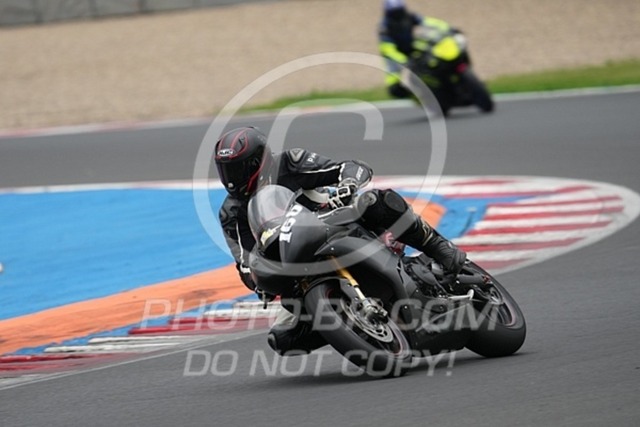 2024_05_24_PBK_15164 | Sportfotografie; SlowMotion; Video; Rennstrecke; Hafeneger; Speer; Racing; RSE; BMW; CBO; Trackday; Motorsportarena; Hockenheimring; Brno; Most; Barcelona; Valencia