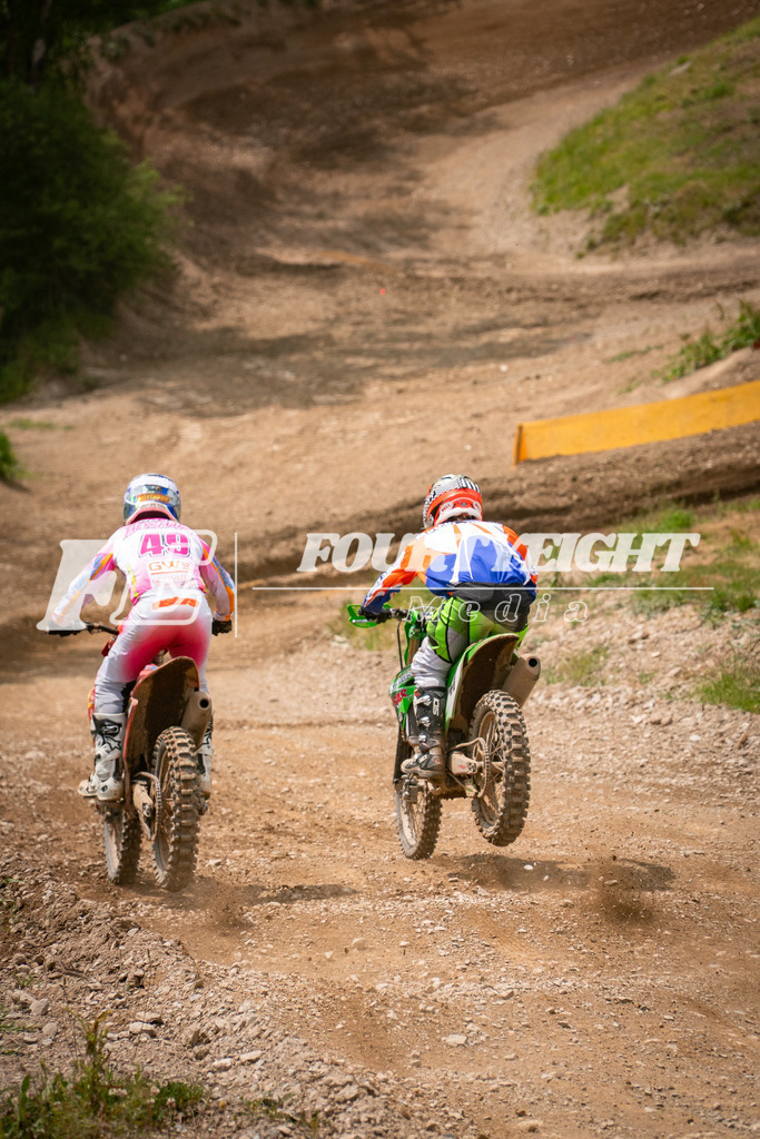 DSC00313 | fourtyeightmedia - Realisiert mit Pictrs.com