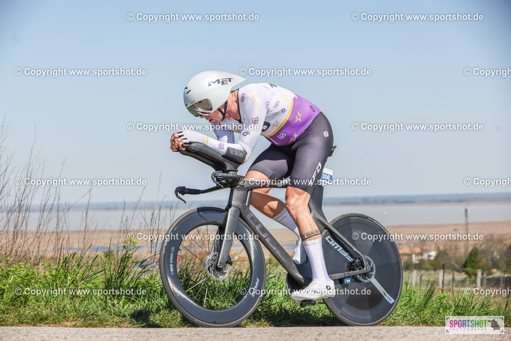 007A7089 | Rund um das Thema Sport-Event-Fotografie & individuelle Teilnehmerfotos. Jeder Teilnehmer wird fotografiert.