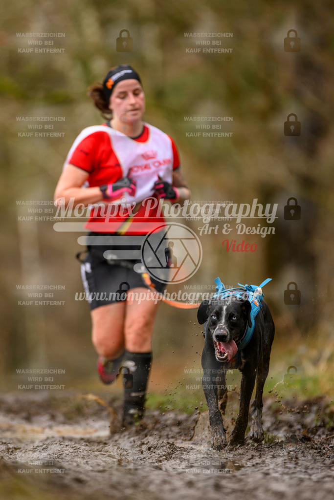 MompixPhotography_CDSM24_SA_CCL-71 | PayLife