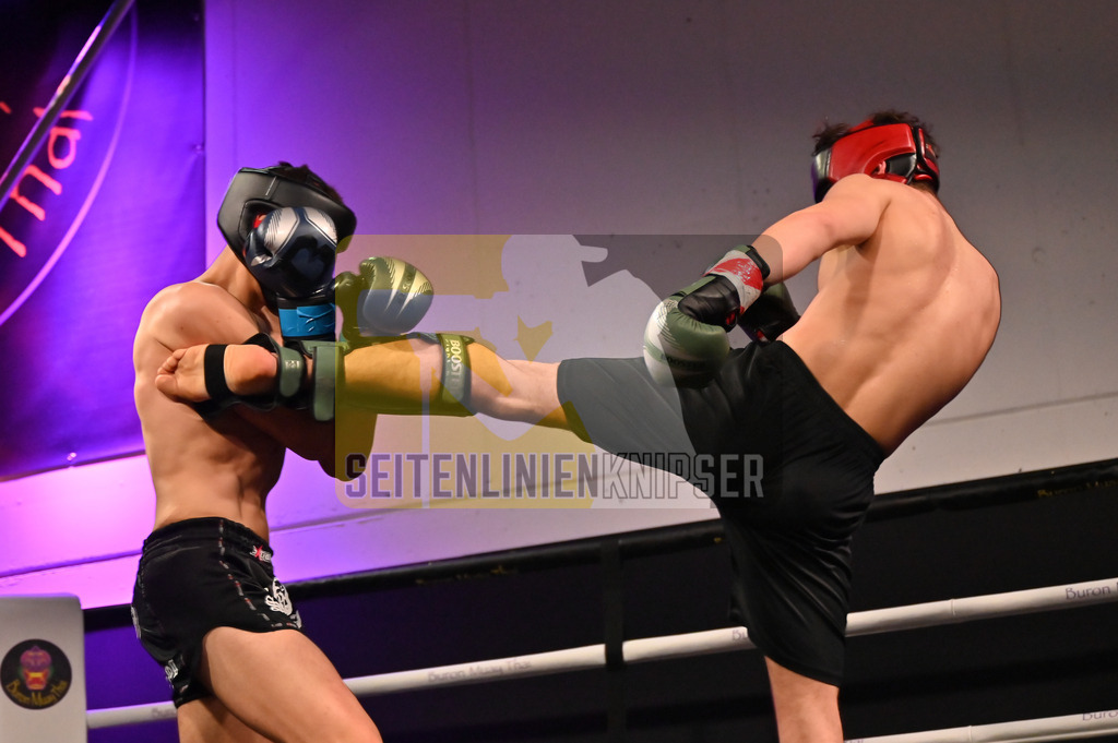 DSC_5498 | Michael Nibel Fotografie - Realisiert mit Pictrs.com