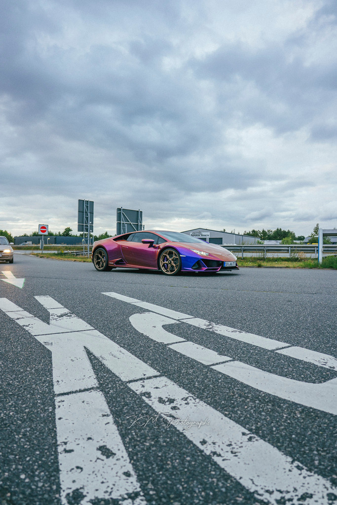 km_photographs-1469 | KM-Photographs, Shootings in Bremen und umzu.Weitere Tags:Foto , Bilder , Portrait , Auto , Kamera , Bremen , Bassum , Barrien , Kostenlos , günstig , Bilder , Fotograf , Fotos , Pictures  - Realisiert mit Pictrs.com