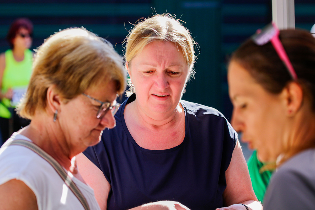 A-WILLDONER_20240727_12 | Sport-,  Presse- und Eventbegleitung!
Contact me !
