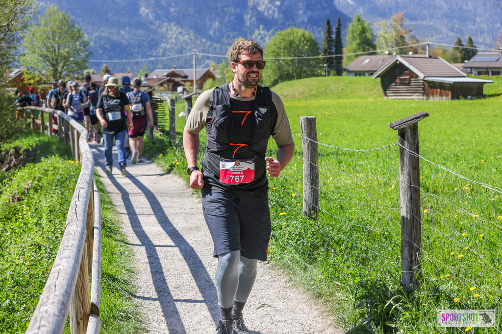 007A1815 | GaPaTrail 2026 #gapatrail #sportshot_your_pictrs