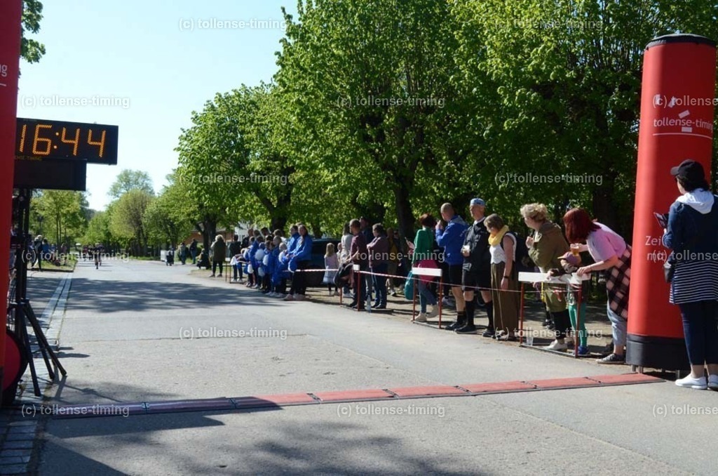 TTT_5711 | Foto | tollense-timing - Realisiert mit Pictrs.com