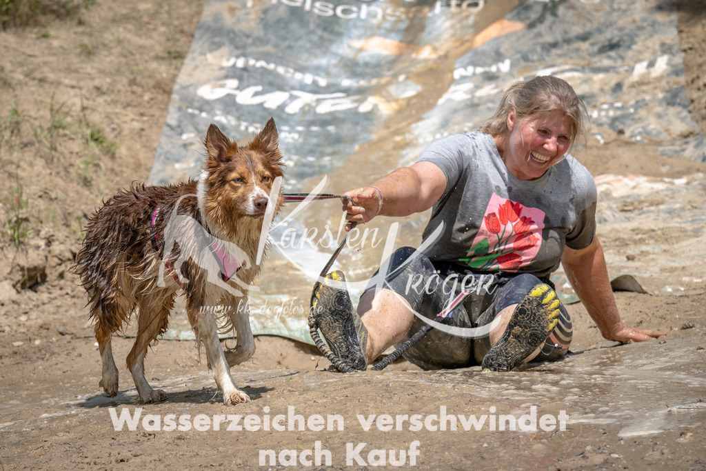 1414_ZZ93817 | kk-dogfotos