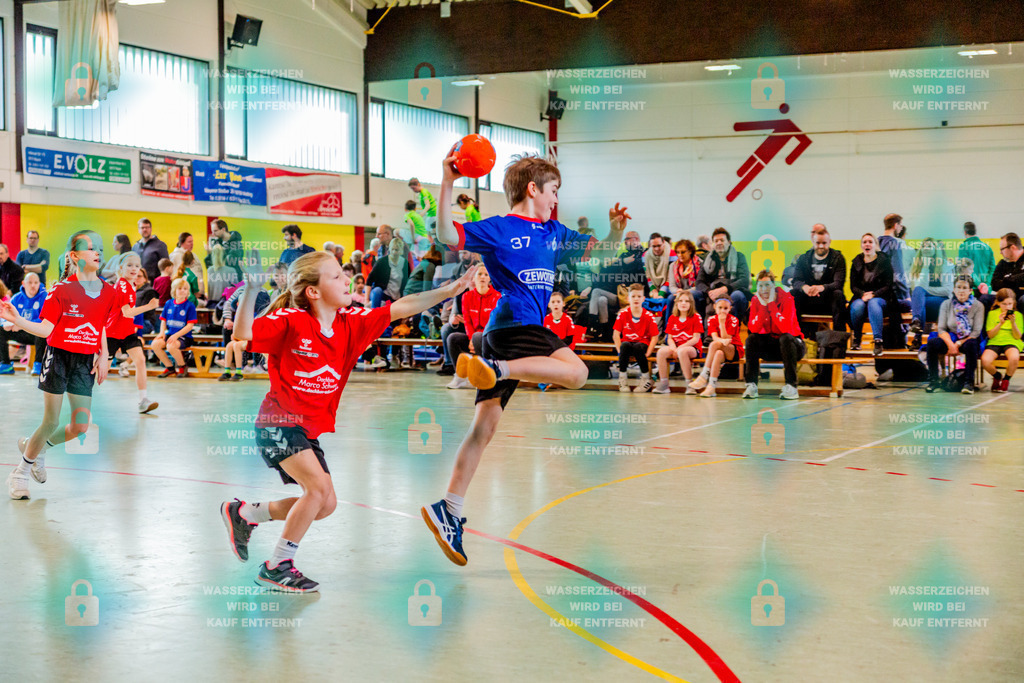 _HP_3695_3000o | TV Welling Mini Turnier 10.03.2024