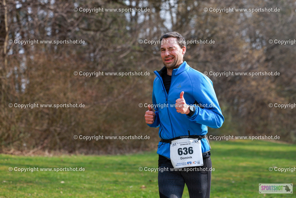 AR6_4201 | #forstenriedervolkslauf #volkslauf #forstenried #forstenriedersc #yourpictrs #sportshot_your_pictrs
