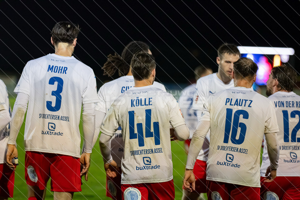 20250916_Picselweb-Fotografie_1R3_1698 | Dein Fotograf aus dem Landkreis Stade für Sport und Events - Realisiert mit Pictrs.com