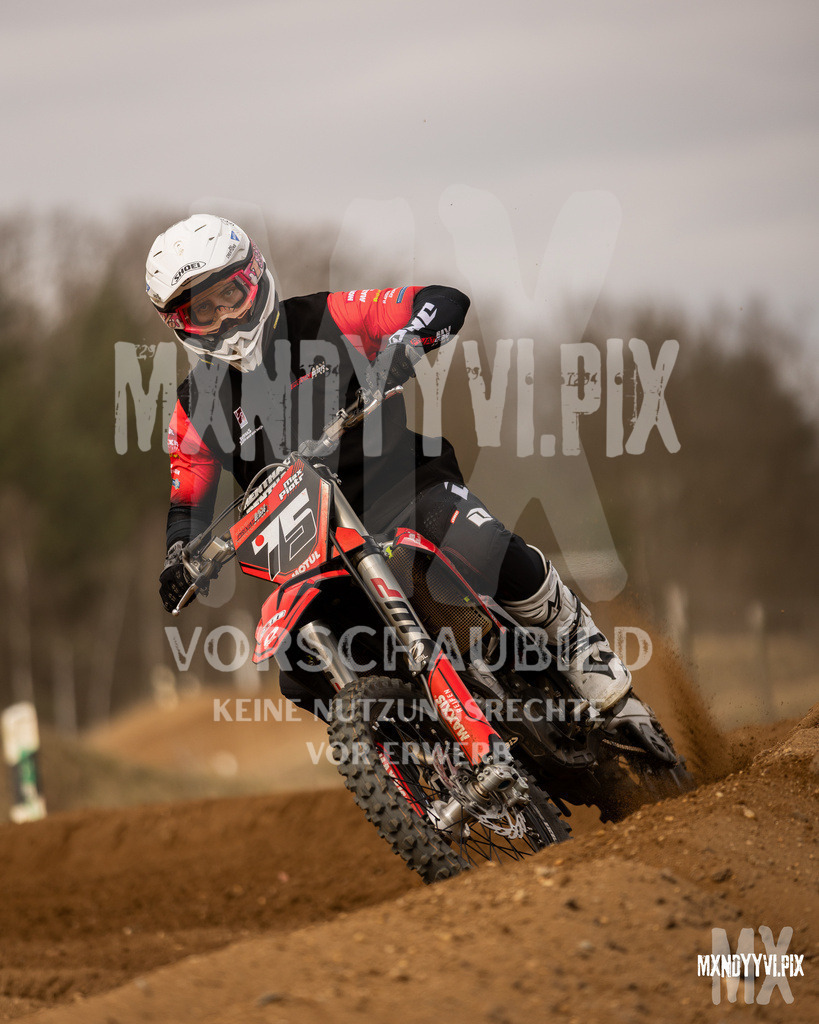 866A1447 | mxndyyvipix