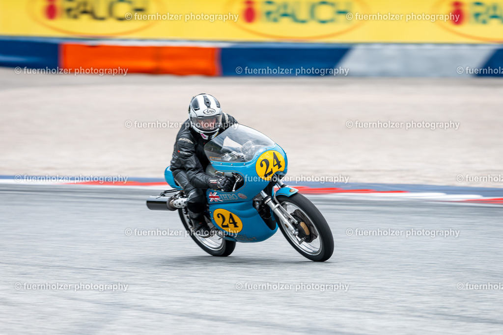 fuernholzer_250726-C4-195 | Racing Days 2025 - 22. Rupert Hollaus Rennen - © Christian Fuernholzer | fuernholzer photography