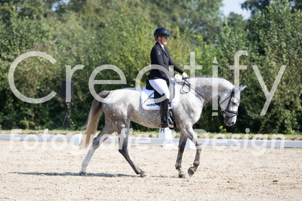 IMG_3830 | Creatify Fotografie