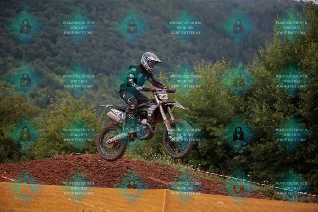 _HP_6892_1000o | HetPix, HetPix Fotodesign, Fotografie, Fotodesign, Webshop, Sportfotografie, Portraitfotografie, Onlineshop, Sportfotografie, Polch, Motorsportfotografie, Eventfotografie