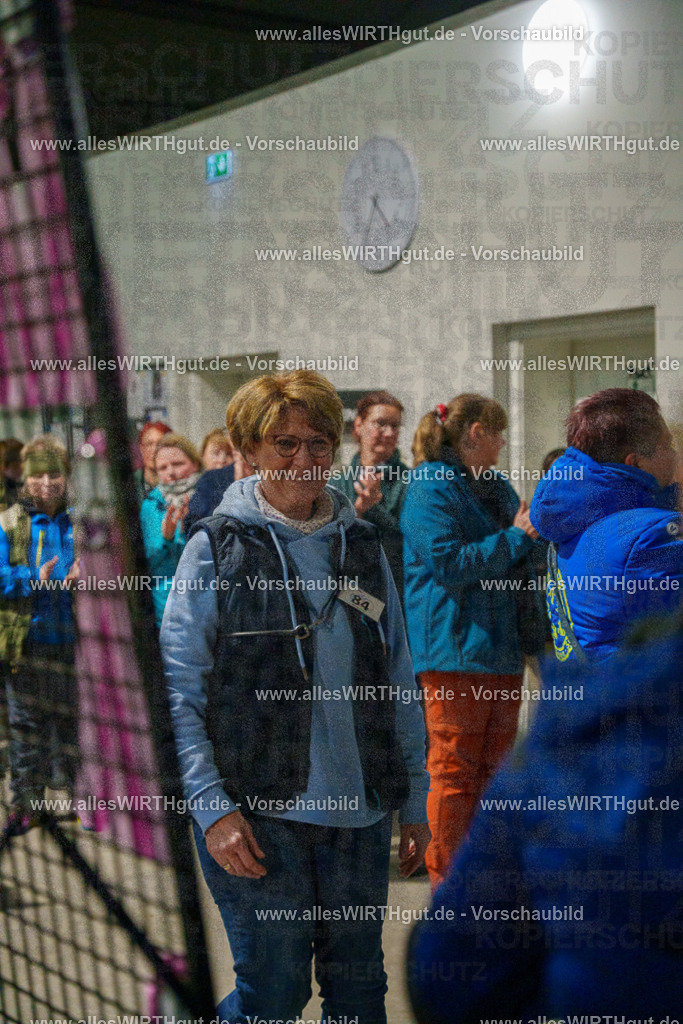 7R509279 | Professionelle Tierfotografie in Mönchengladbach von Daniel Wirth (allesWIRTHgut). Liebevolle & natürliche Bilder von Hunden & Katzen für unvergessliche Erinnerungen.