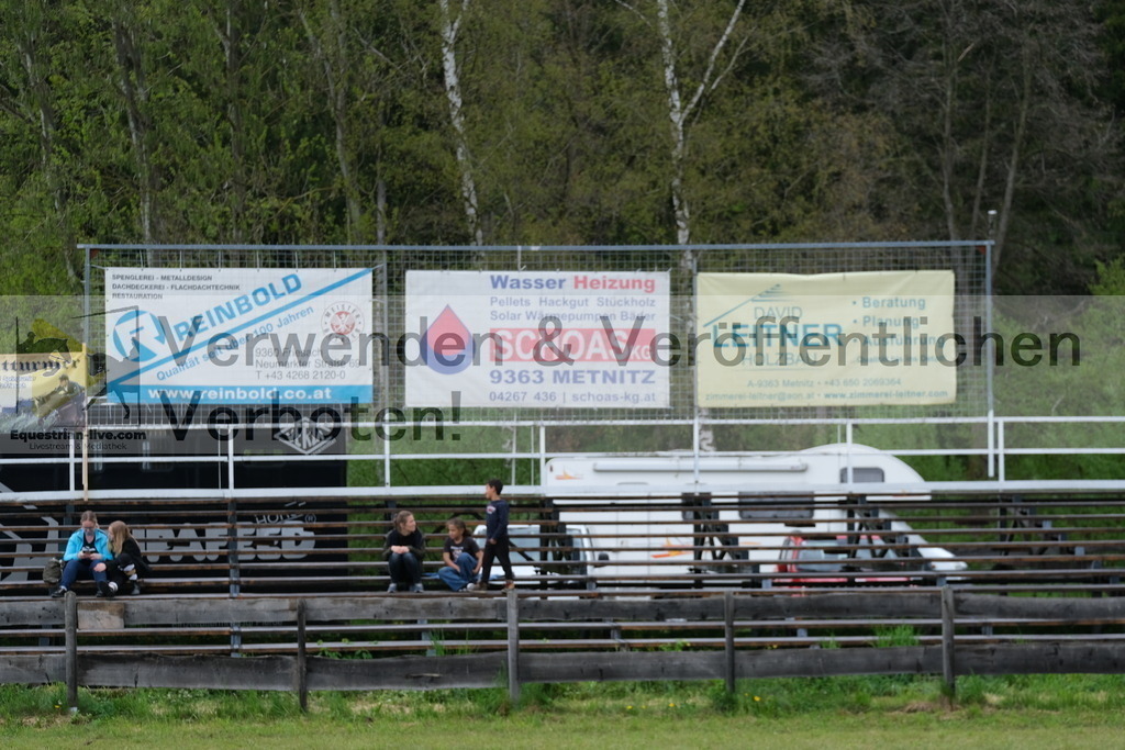 DSCF7783 | equestrian-live-com