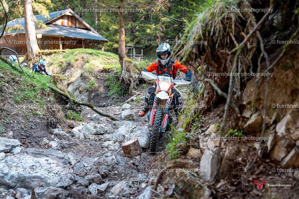 fuernholzer_250501-C1-215 | Fotografische Impressionen von der Red Stag Enduro Extreme by fuernholzer-photography.com. Endurosport in Österreich fotografisch festgehalten von fuernholzer. Auftragsfotografie für Private, Gewerbefotos und Industriefotografie. Eventfotografie, Sportfotografie und Motorsportfotografie. Anbieter von Fotoworkshops, Fototraining, fotografischen Vorträgen und Fotoseminaren.