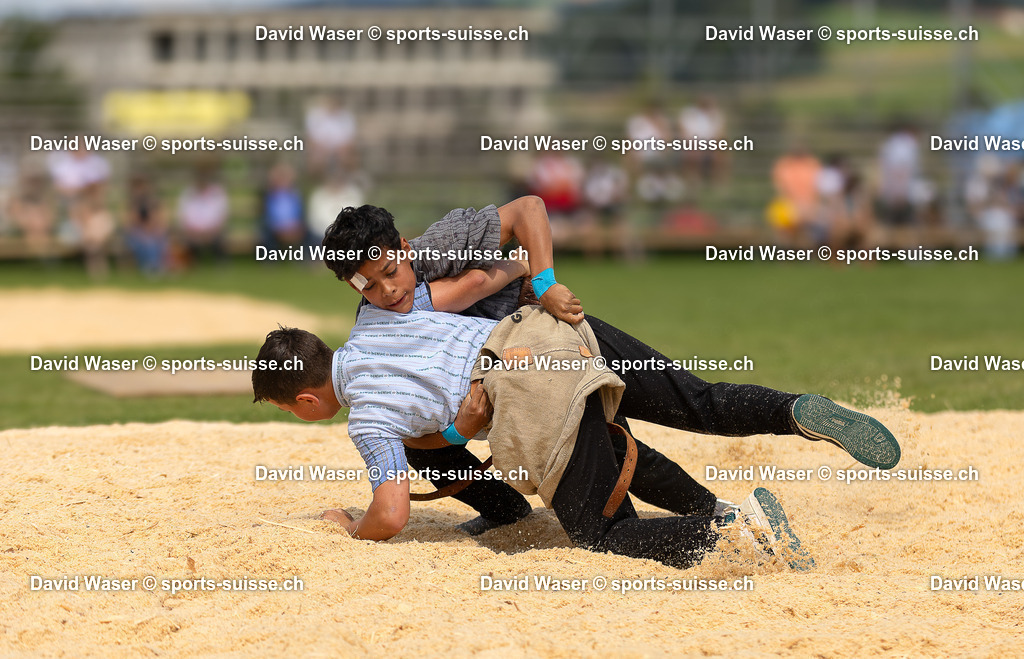 1N1A4355 | sports-suisse.ch