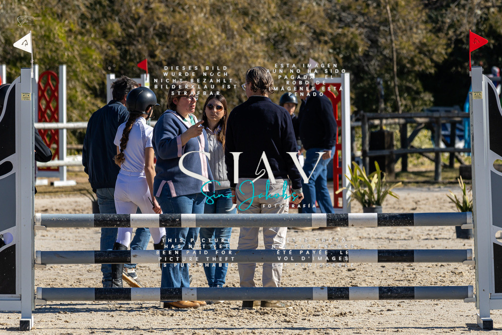 IMG_8905 | s-jay-photography - Realisiert mit Pictrs.com