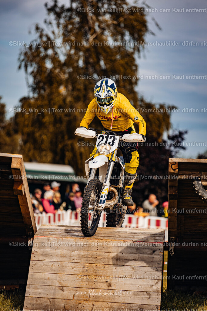 E68A1056 | blick_win_kel