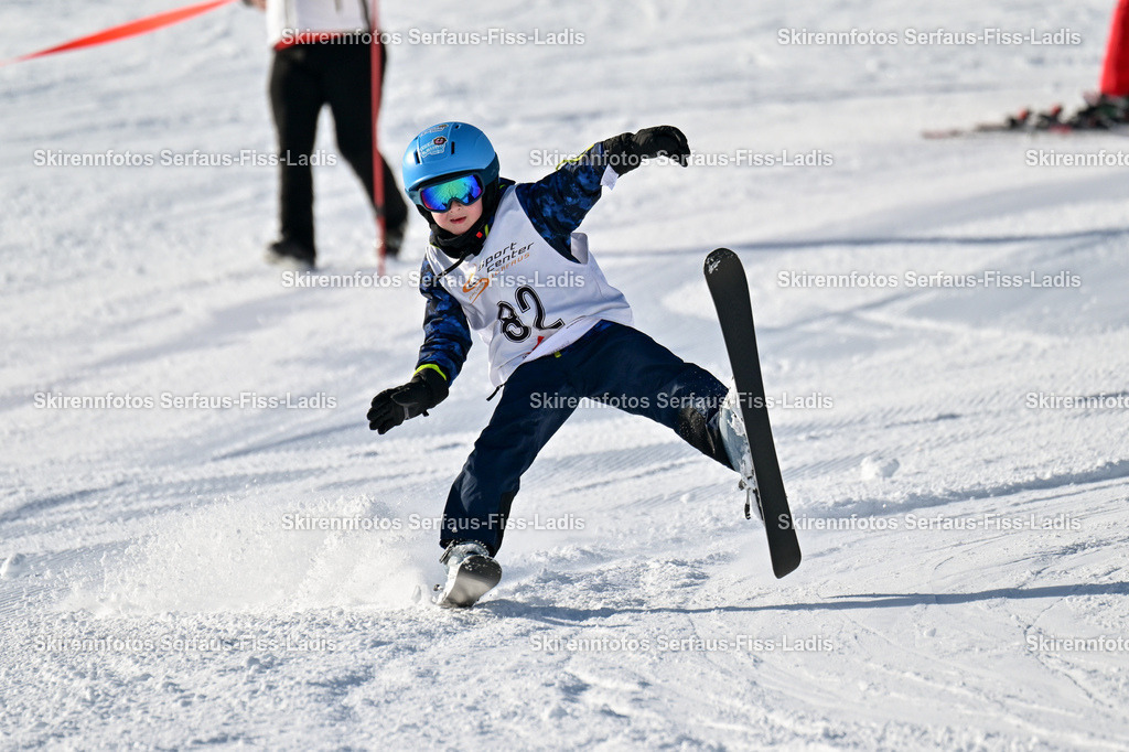 SRS_30.01.2026_0260 | SRS_30.01.2026_0260 - Realisiert mit Pictrs.com