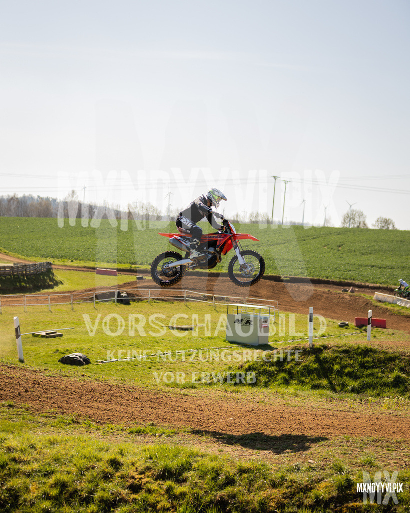 866A2996 | mxndyyvipix