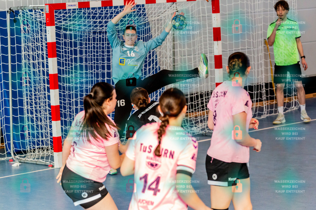 _HP_2895_3000o | HetPix, HetPix Fotodesign, Fotografie, Fotodesign, Webshop, Sportfotografie, Portraitfotografie, Onlineshop, Sportfotografie, Polch, Motorsportfotografie, Eventfotografie