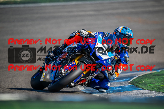 MaZZes_Fotomatrix_20230924_6007705_9071 | SBK