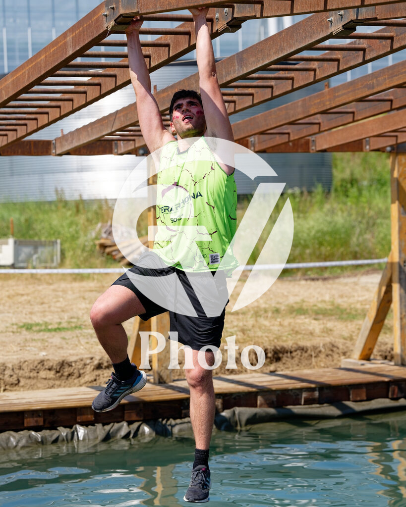 DZ9_4919 | Velletri Photo