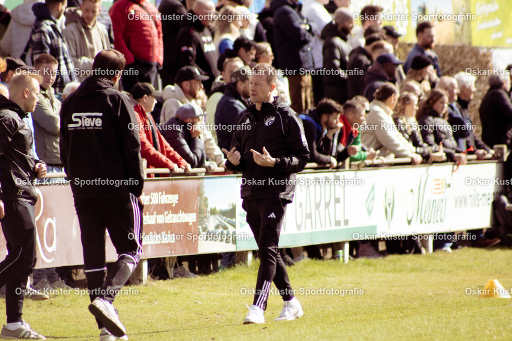 IMG_0213 | OK.Sportfotografie - Realisiert mit Pictrs.com