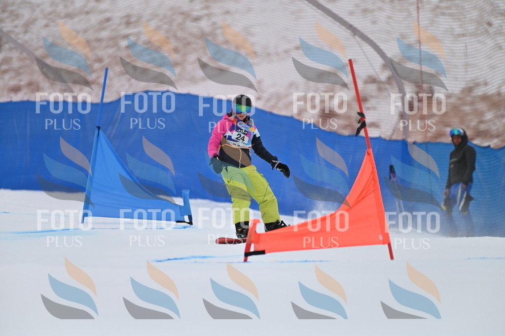 BGV_4856 | holidayphoto