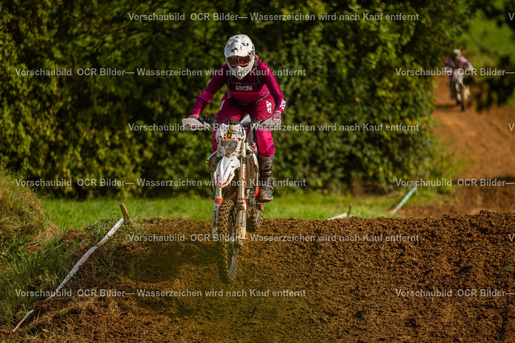 GCC Schlefflenz Samstag R3-5618 | OCR Bilder Fotograf Eisenach Michael Schröder