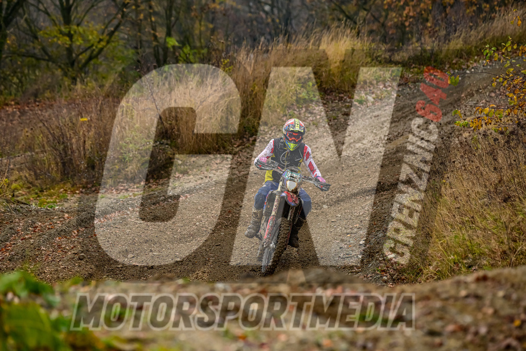 NZ8_4202 | grenznic640