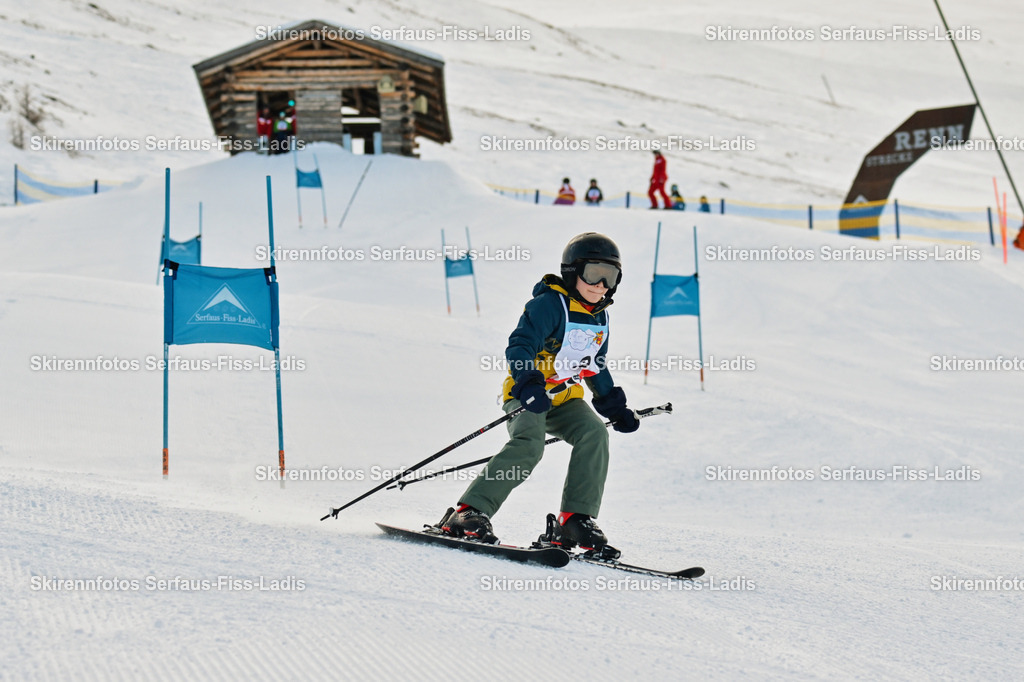 SRF_05.02.2026_0008 | SRF_05.02.2026_0008 - Realisiert mit Pictrs.com