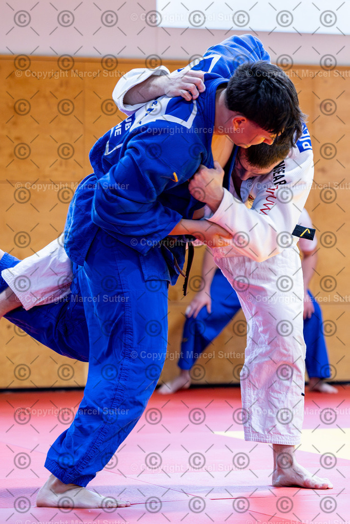 20260829-162906-_G2A4845-MarcelSutter | Finde und bestelle deine Sport- und Eventfotos in höchster Qualität. Professionelle Aufnahmen von Wettkämpfen, Veranstaltungen und Outdoor-Events – schnell und einfach online bestellen. - Realisiert mit Pictrs.com