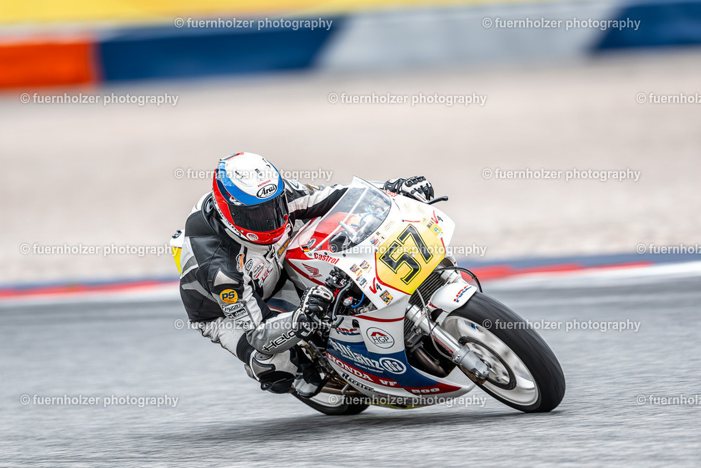 fuernholzer_250727-C1-1354 | Racing Days 2025 - 22. Rupert Hollaus Rennen - © Christian Fuernholzer | fuernholzer photography