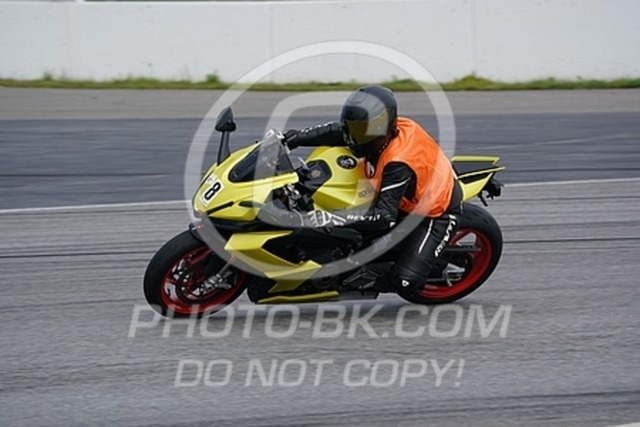 2023_05_01_PBK_24158 | Sportfotografie; SlowMotion; Video; Rennstrecke; Hafeneger; Speer; Racing; RSE; BMW; CBO; Trackday; Motorsportarena; Hockenheimring; Brno; Most; Barcelona; Valencia