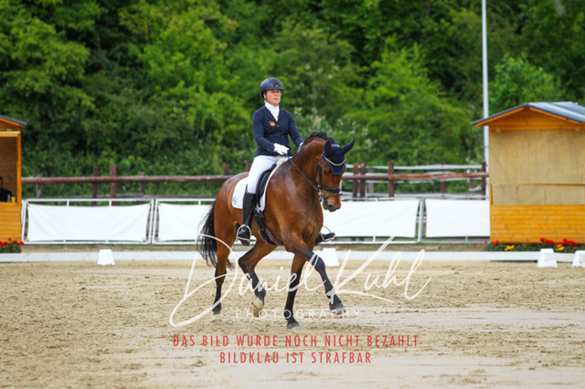 DKP46370 | Turniersportfotografie; Pferdefotografie; Dressurfotografie