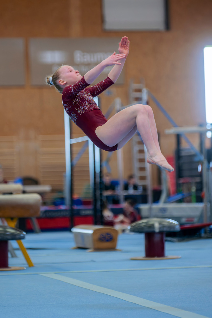 _DSC9861_DxO-1 | photoluigi