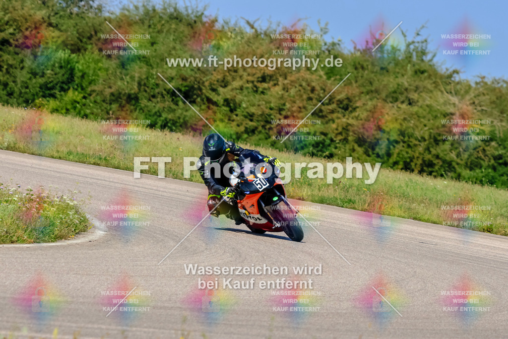 050-3681 | Hier findet Ihr Bilder von Touristenfahrten auf der Nürburgring Nordschleife oder von anderen Veranstaltungen die ich besucht habe. Viel Spass beim Durch Schauen 