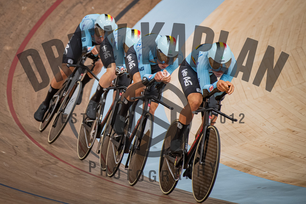 DKP-0997 | Drew Kaplan Photography