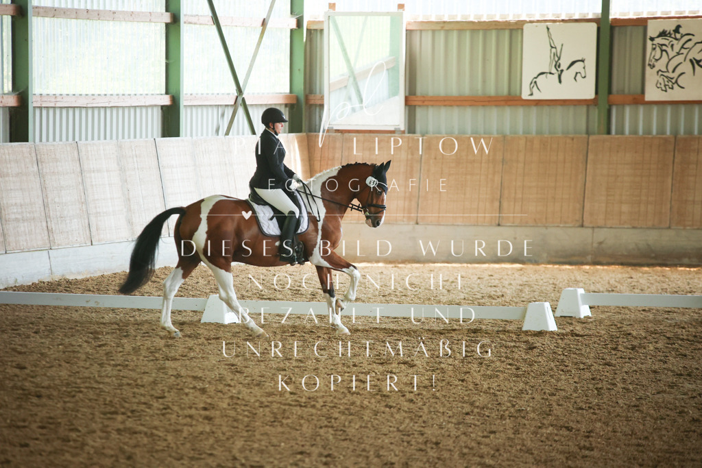 IMGM3853 | pl-fotografie