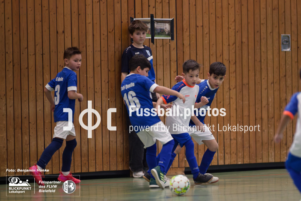 2026017_U8_QuelleTurnier_140 | Blickpunkt Lokalsport - Realisiert mit Pictrs.com