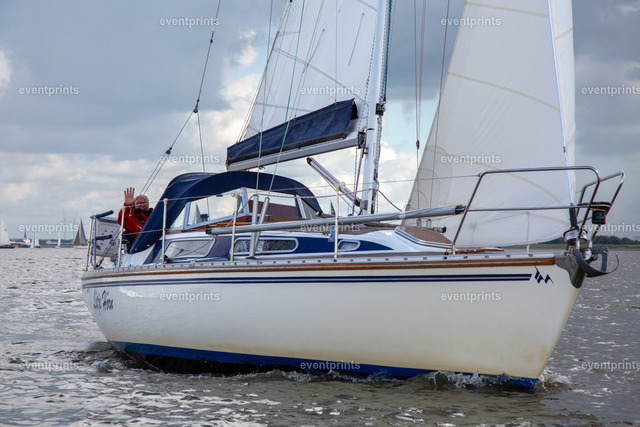 2C6A4706 | Hier können Sie Ihre Bilder bestellen. - Realisiert mit Pictrs.com