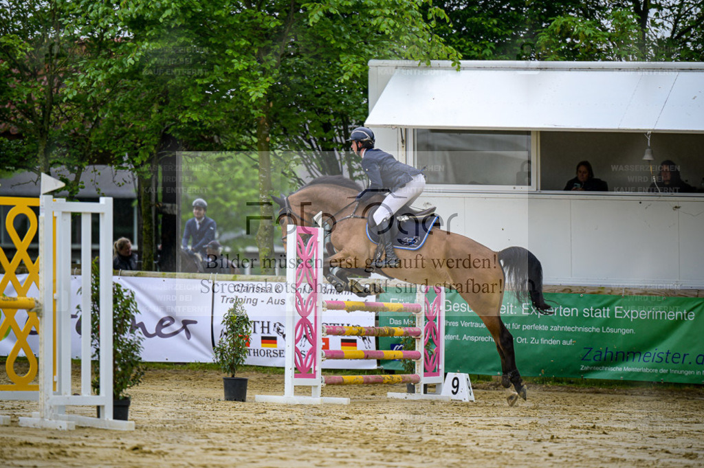 Reitturnier Lienen | Entdecke hochwertige Reitturnierfotos von Foto Oger. Professionell, emotional und authentisch – jetzt Lieblingsmomente im Shop bestellen. - Realisiert mit Pictrs.com