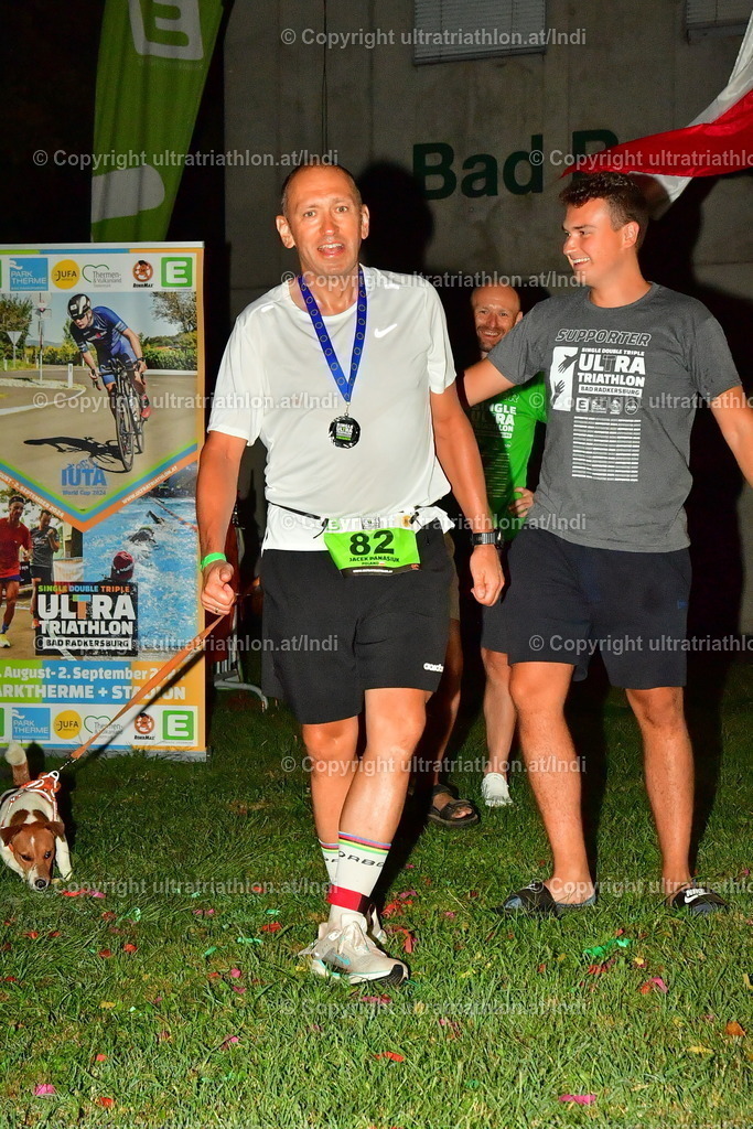 DSC_4642 | ultratriathlon