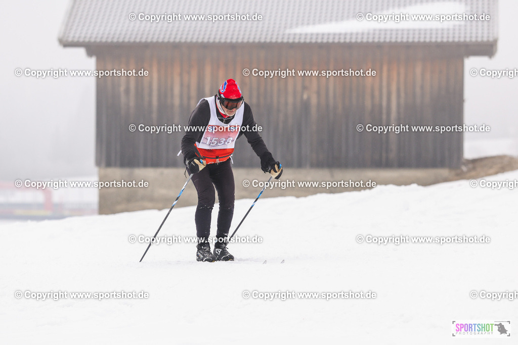 8J9A4837 | Dolomitenlauf 2026 #dolomitenlauf_lienz #dolomitenlauf #worldloppet #dolomitensport #obertilliach #yourpictrs #sportshot_your_pictrs