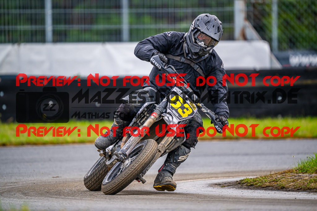 MaZZes_FotoMatrix_230812_8956 | S2